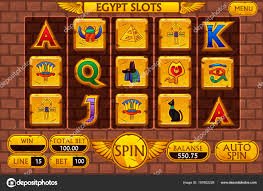 Antarmuka logamtoto di perangkat mobile memperlihatkan sportsbook dan slot online