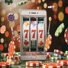 Tampilan aplikasi logamtoto di ponsel memperlihatkan sportsbook dan slot online