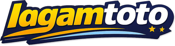 Logo logamtoto